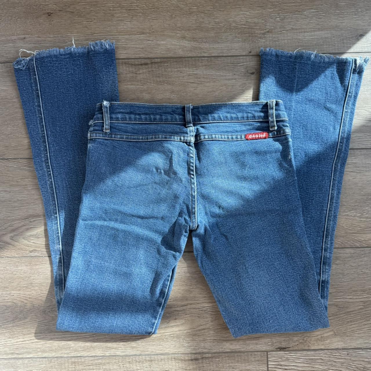item listed by de___faella