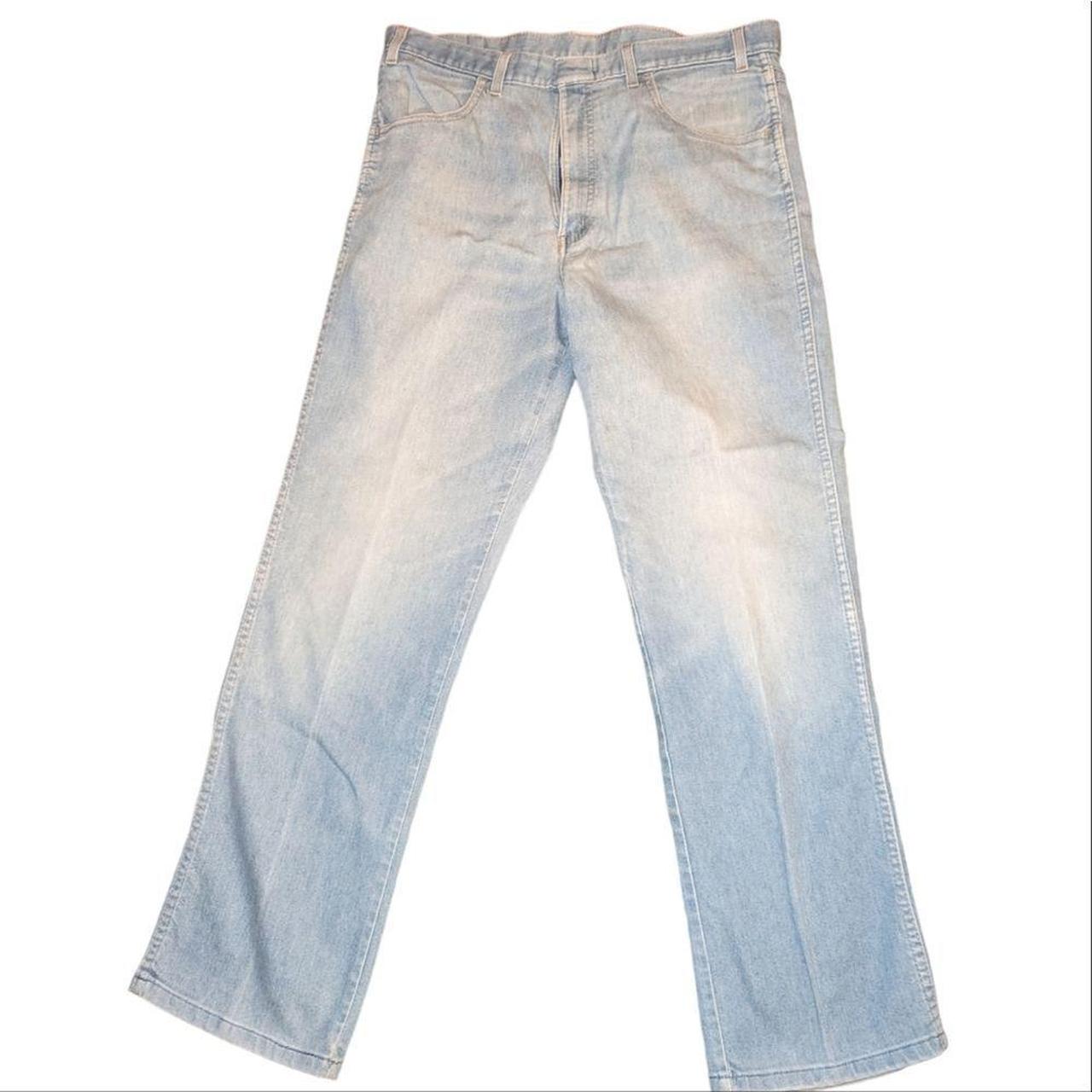 Towncraft jeans hot sale