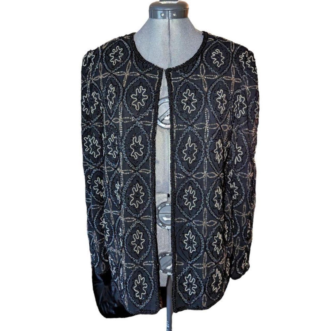 Laurence sale kazar jacket