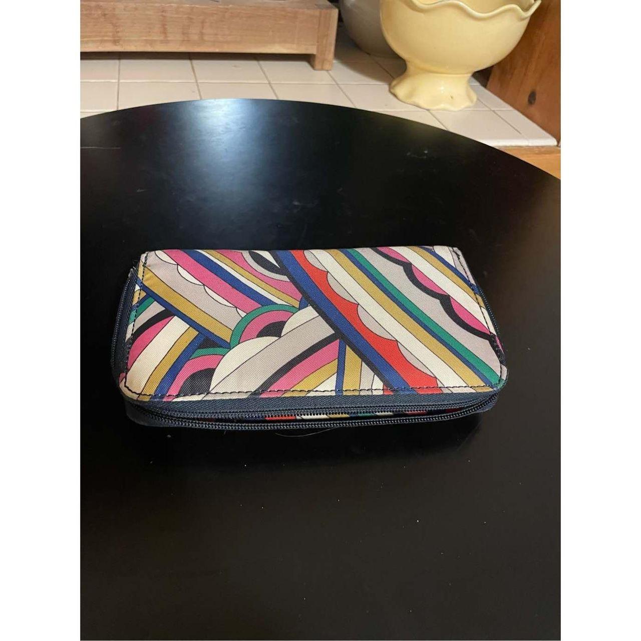 Kipling Women's Wallet-purses (4)