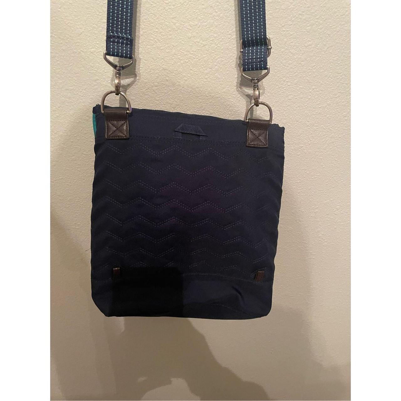 Black purse! Jewel by Thirty One. Literally the - Depop