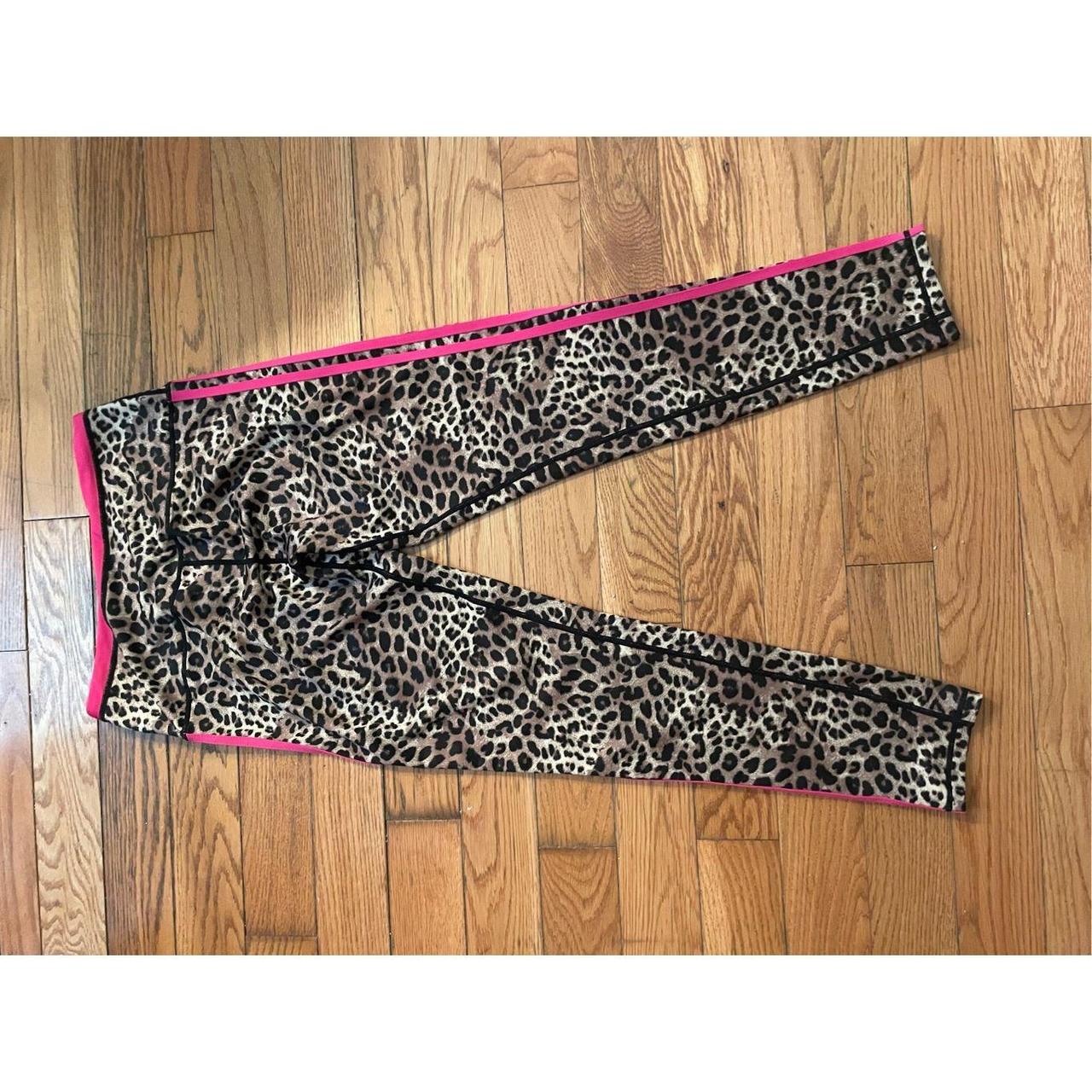 Ruby ribbon outlet leggings