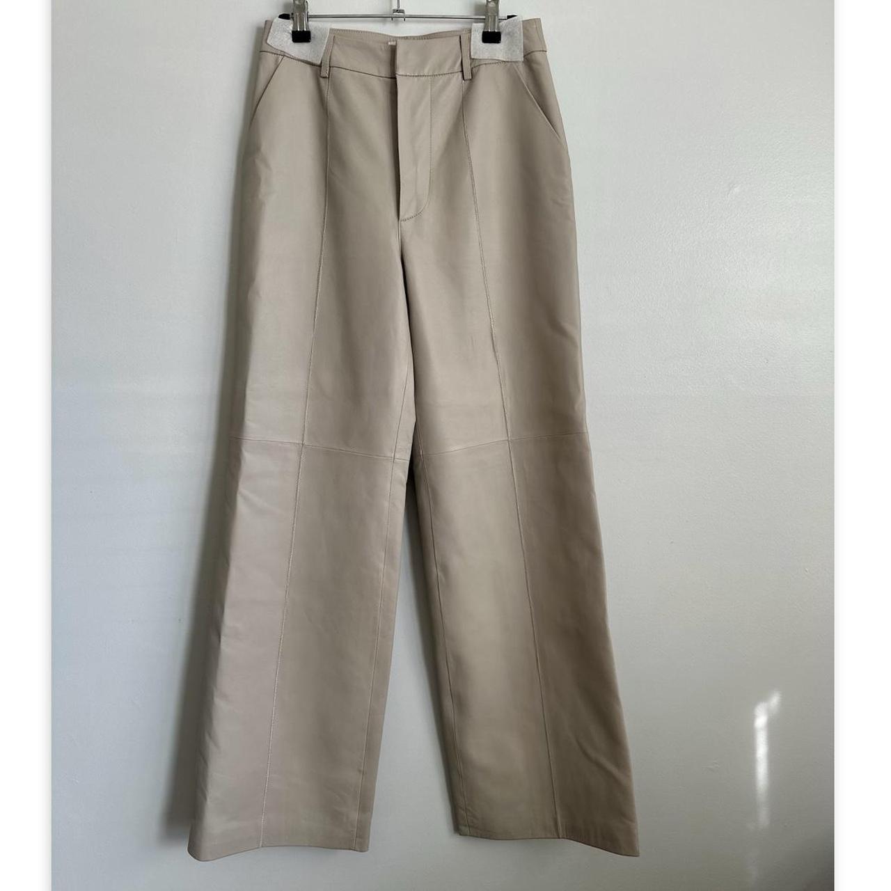 item listed by samflow