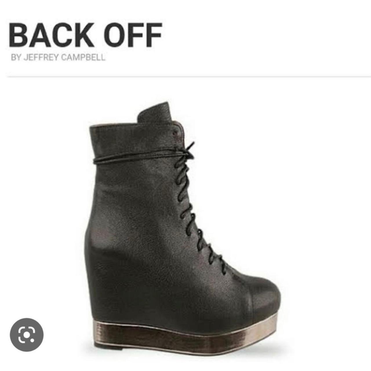 doc martens clearance sale