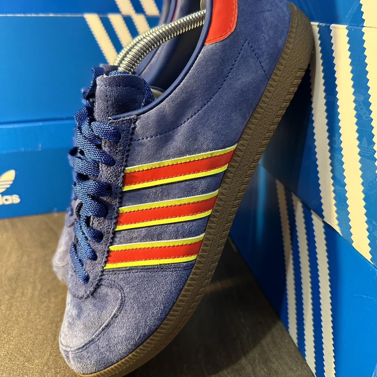 Settend spzl hot sale