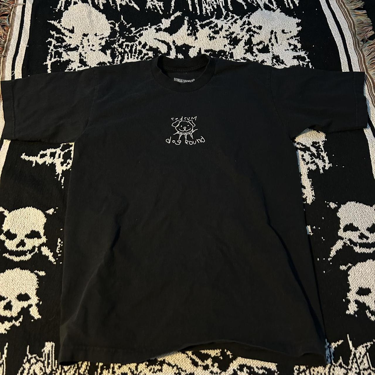 Ec melodi - Depop