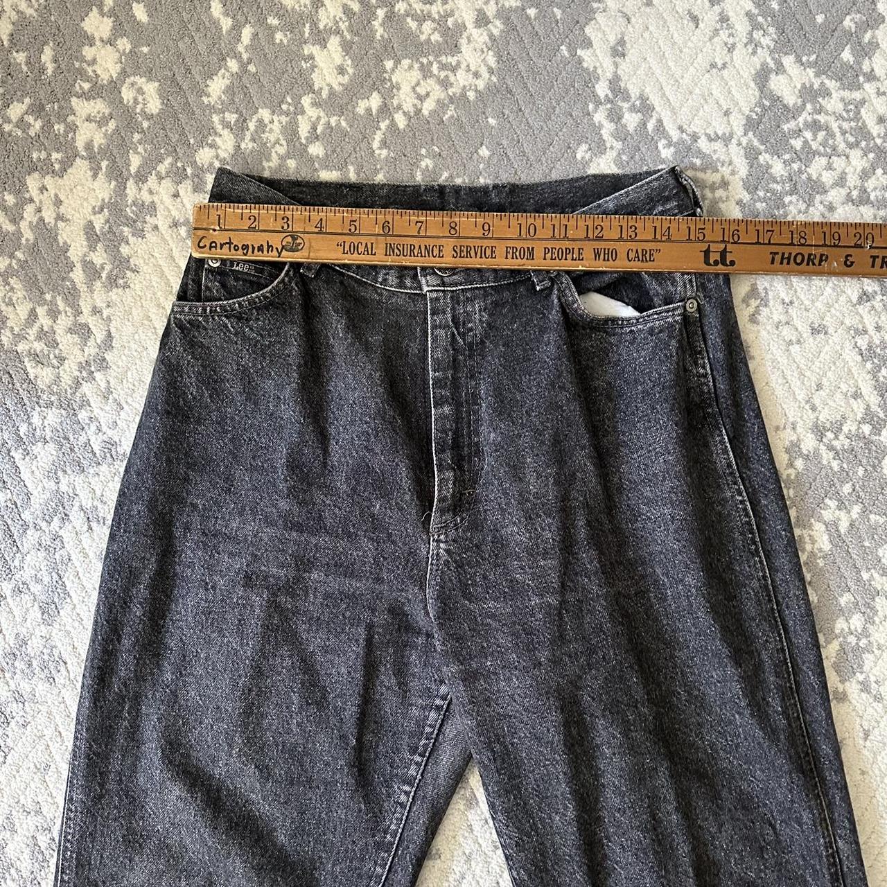 riders by lee trousers