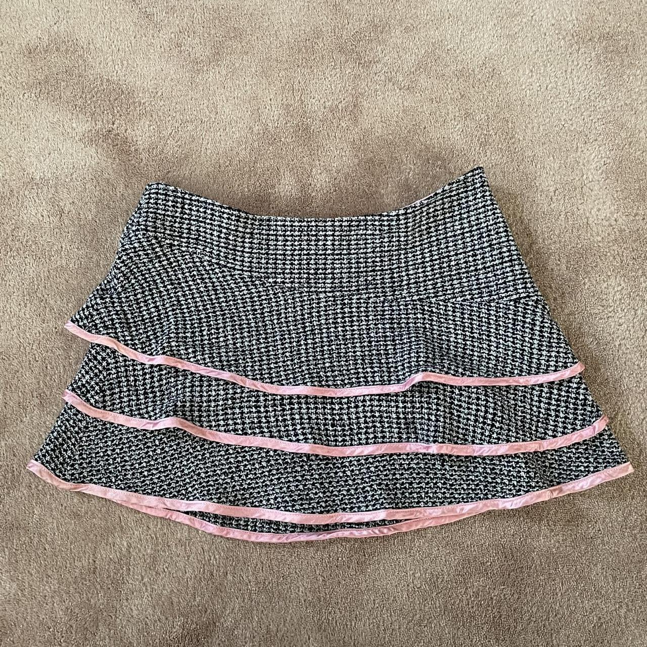 item listed by maddy_ice