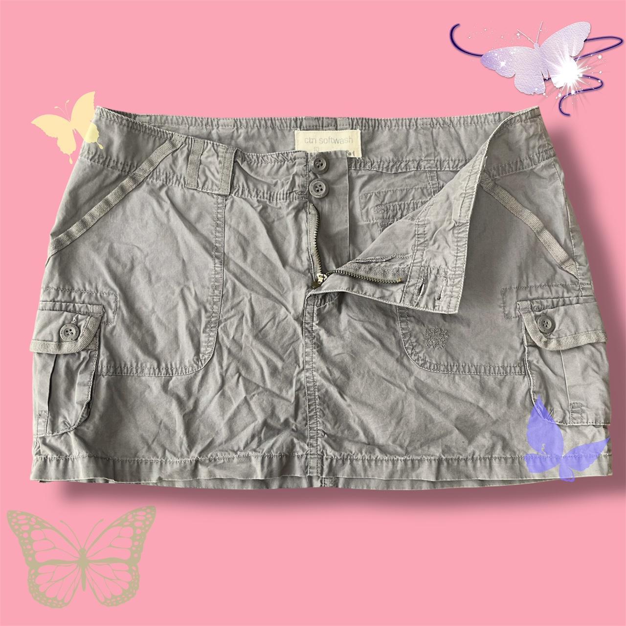 item listed by maddy_ice