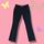 item listed by maddy_ice