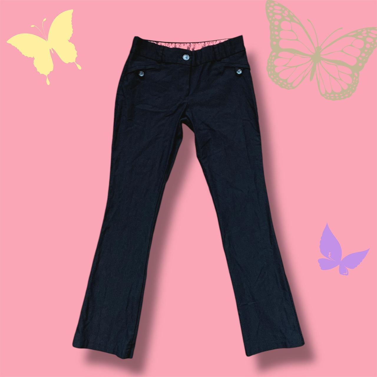 item listed by maddy_ice