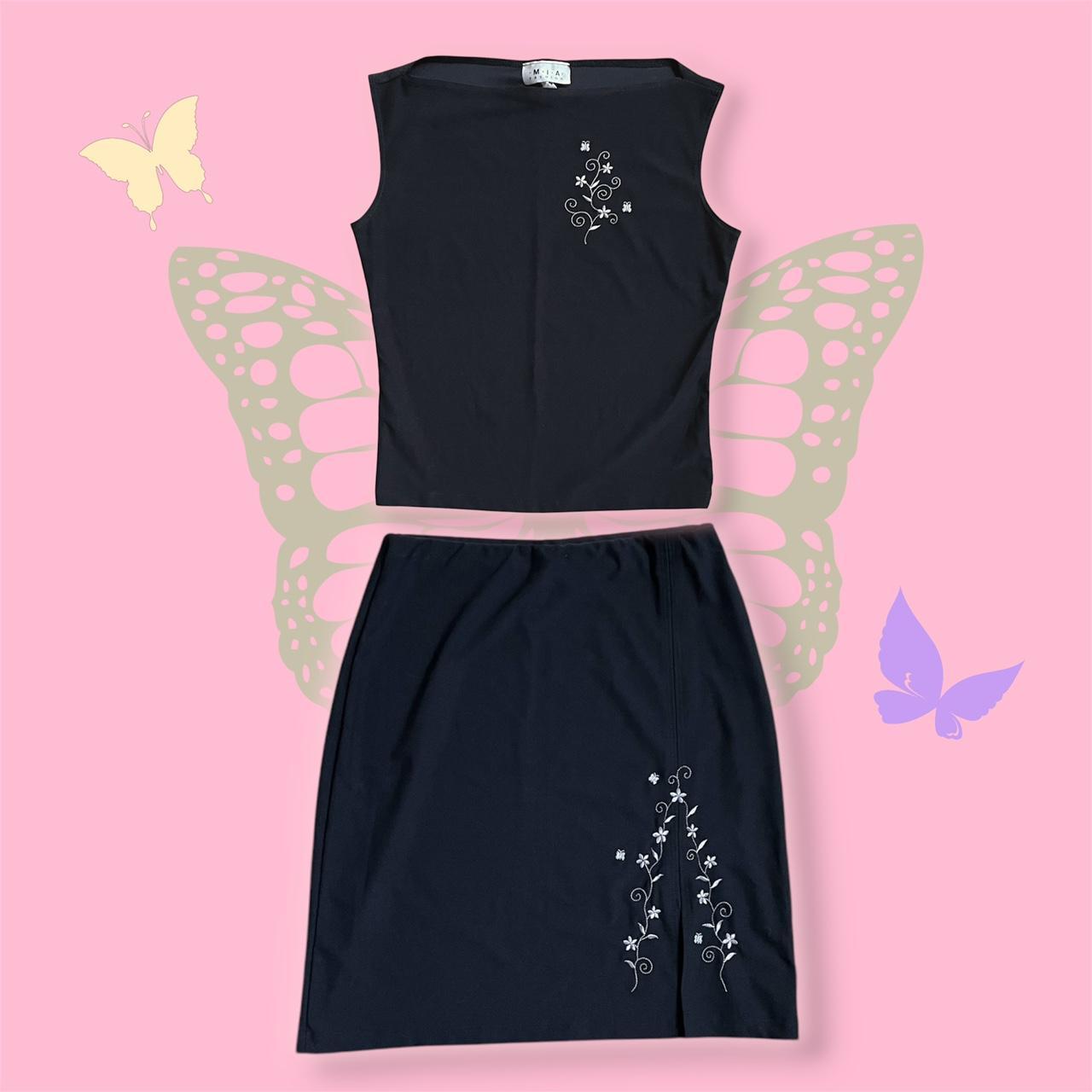 item listed by maddy_ice