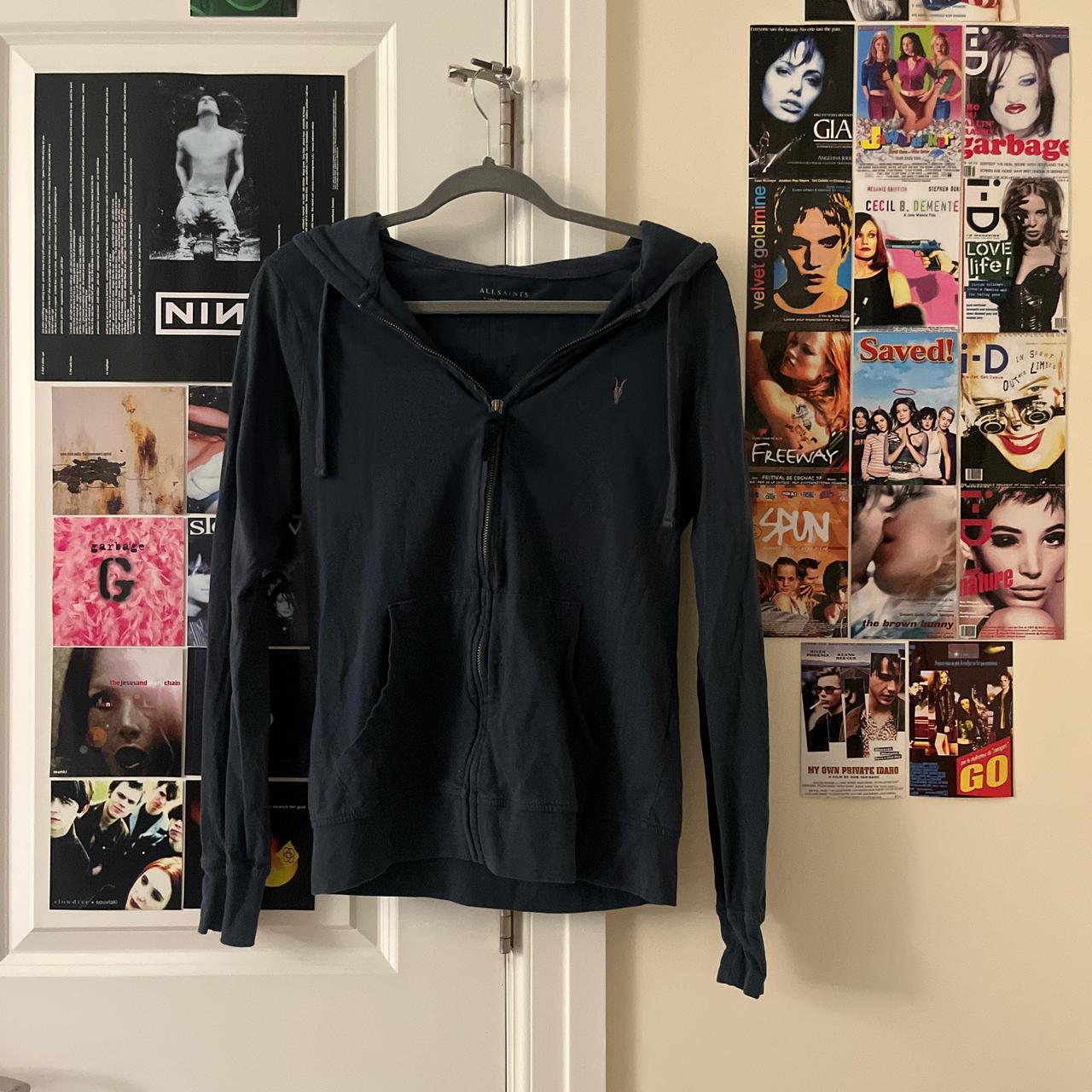 item listed by andsoiknow