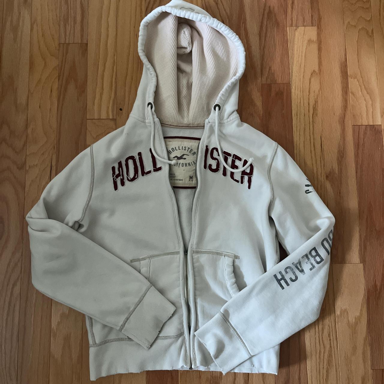 item listed by andsoiknow