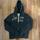 item listed by andsoiknow