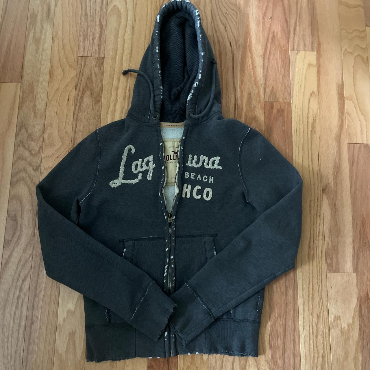 item listed by andsoiknow