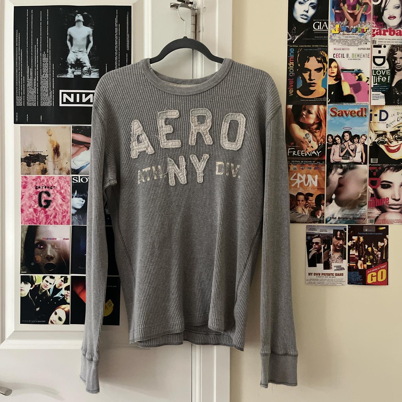 item listed by andsoiknow