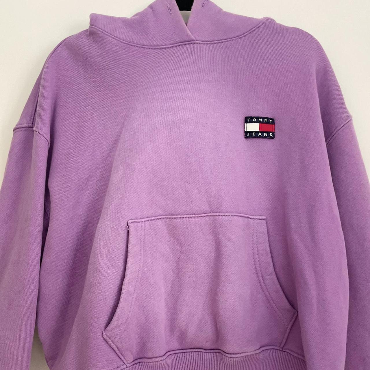 Tommy Jeans jumper - Depop