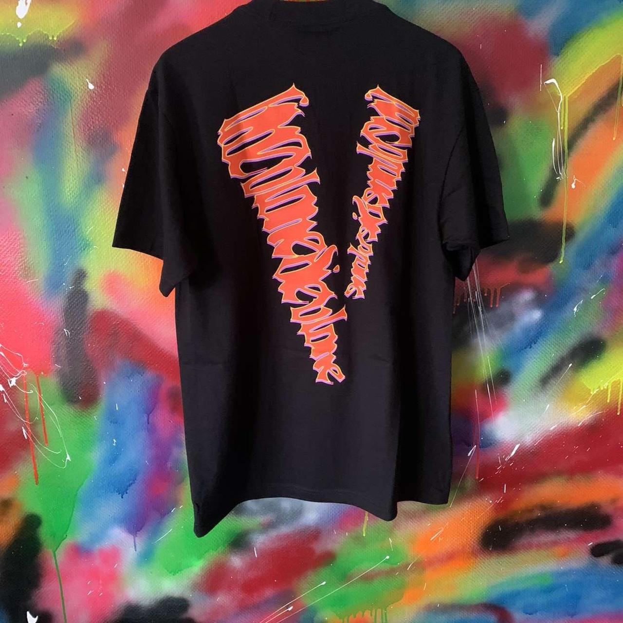vlone 97