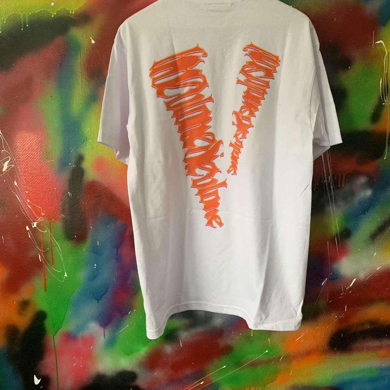 vlone 97