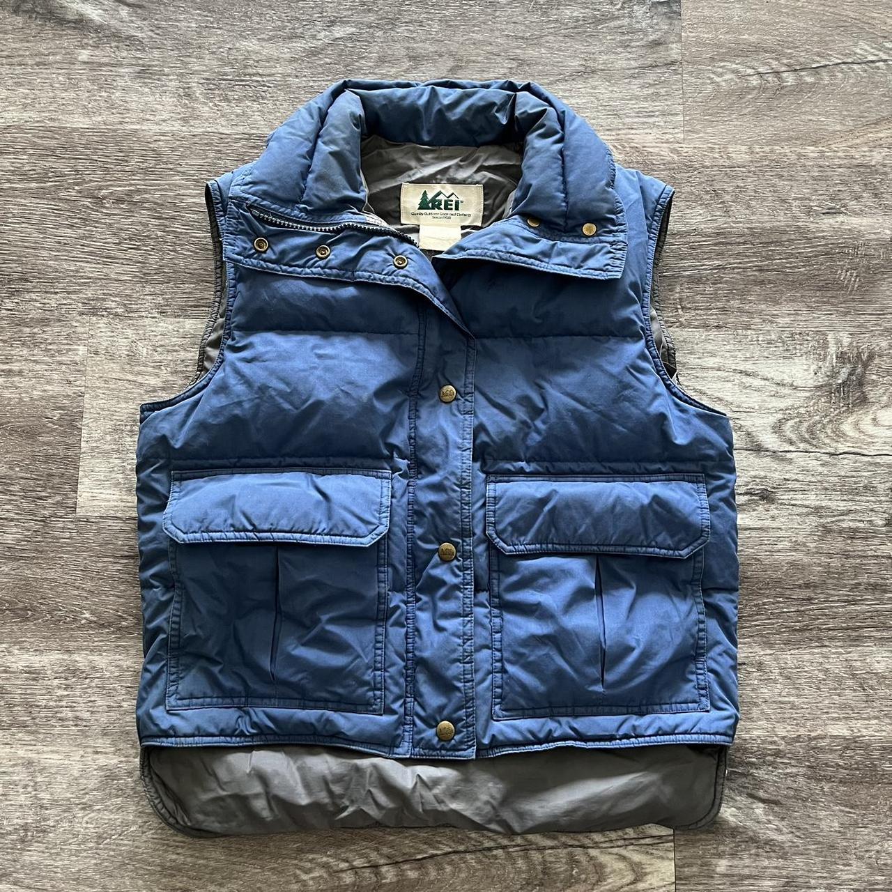 ジャパン公式通販 90s down vest | medicalzonemangohill.com.au