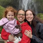 evergreenvintage's profile picture