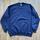 item listed by evergreenvintage