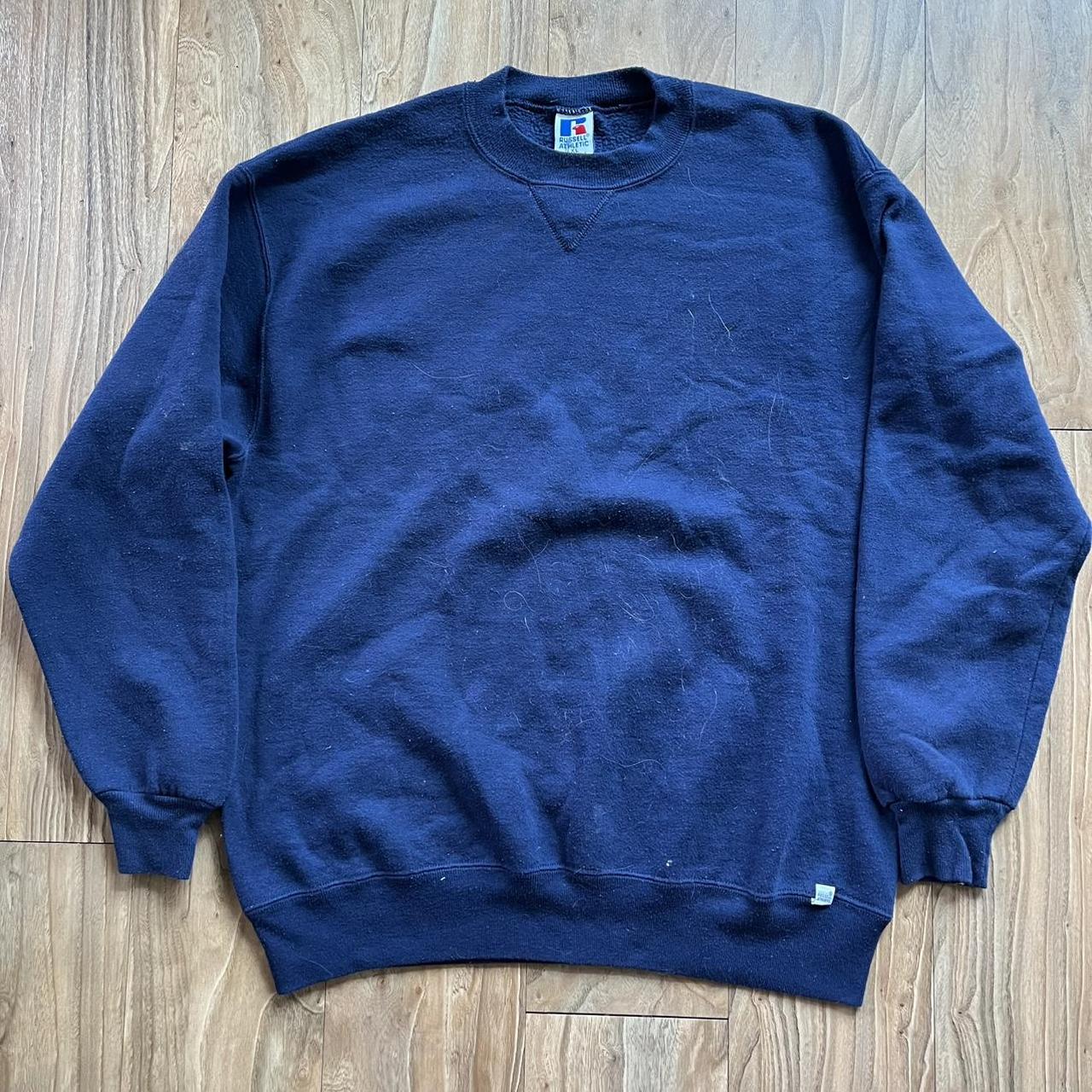 item listed by evergreenvintage
