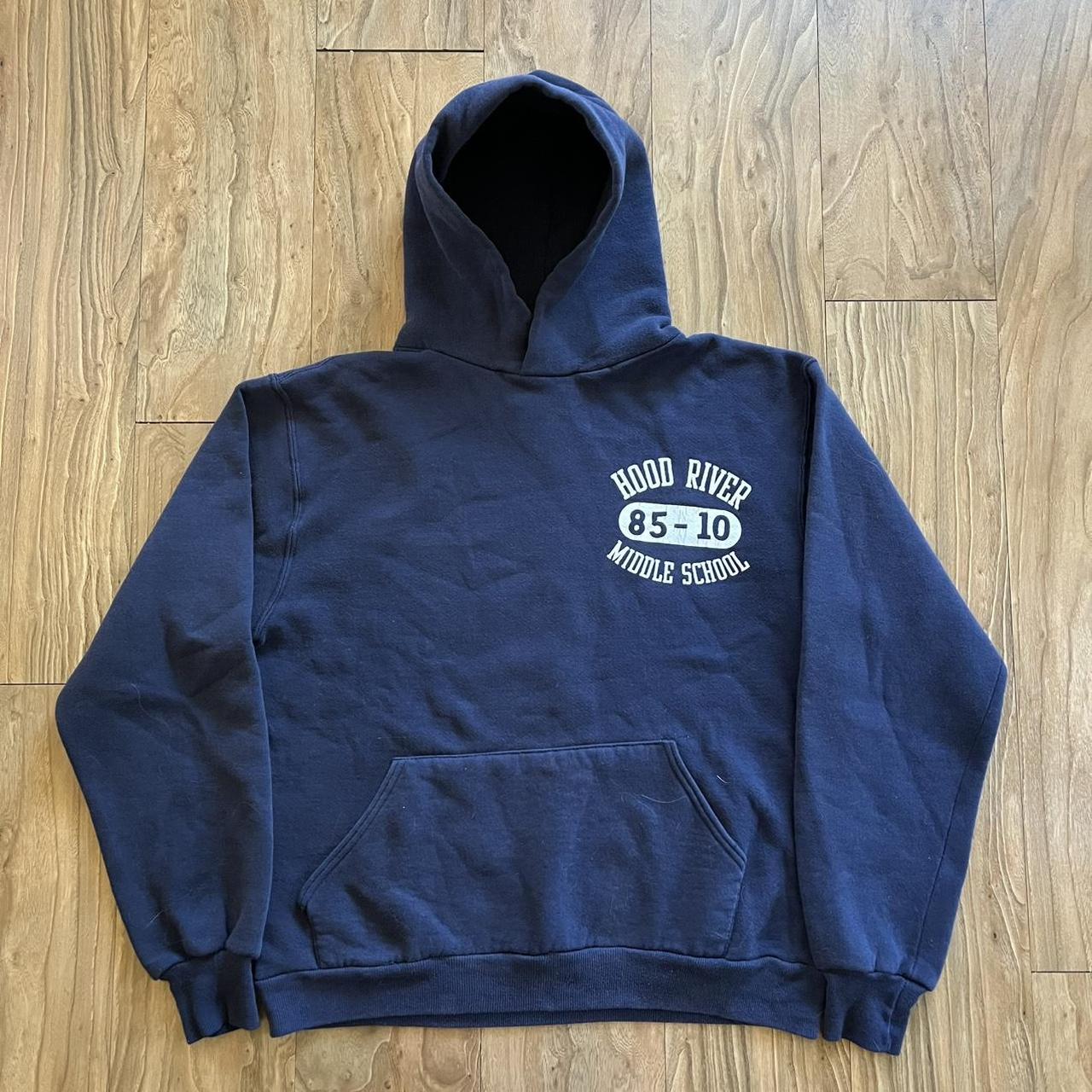 item listed by evergreenvintage