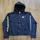 item listed by evergreenvintage