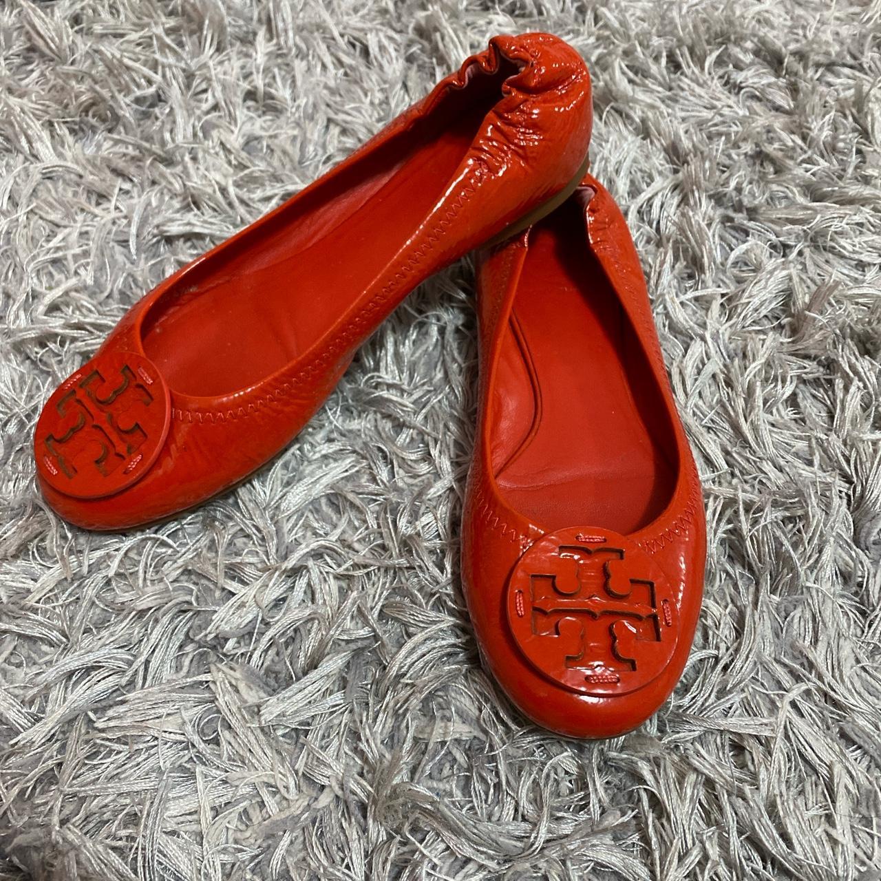 Tory Burch Women's Footwear | Depop