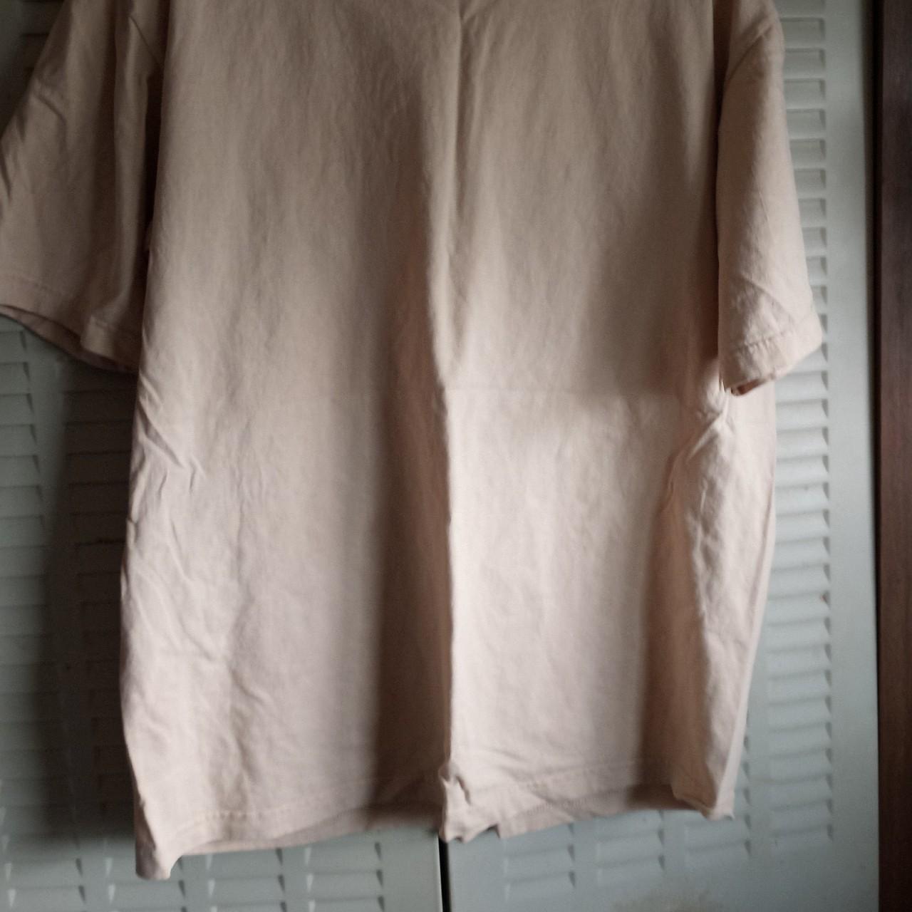 Southpole Shirt - - Selling a southpole shirt its... - Depop