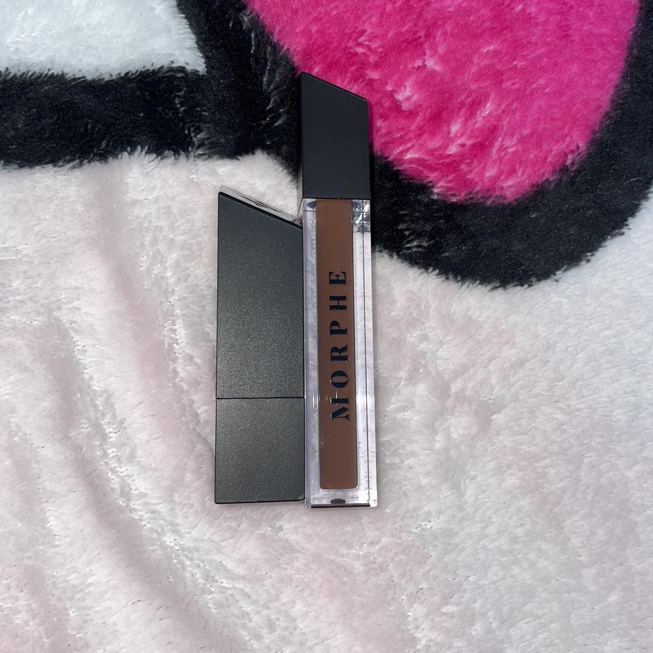 Morphe Lipstick And Lip Gloss In The Shade Sweet Depop