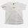 item listed by awek3