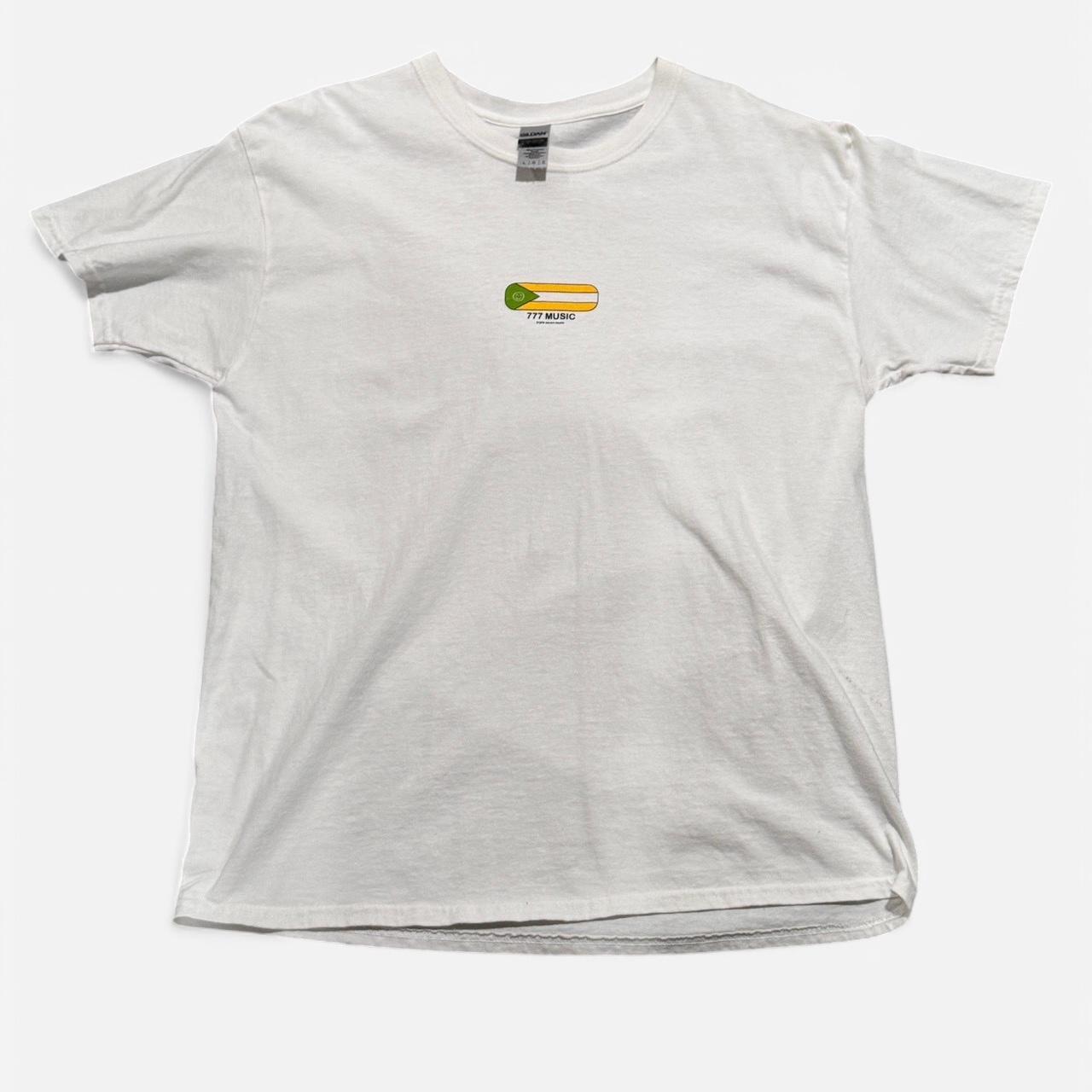 item listed by awek3