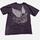 item listed by awek3