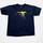 item listed by awek3