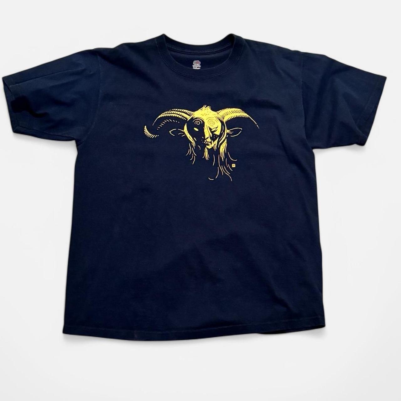 item listed by awek3
