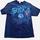 item listed by awek3