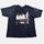item listed by awek3