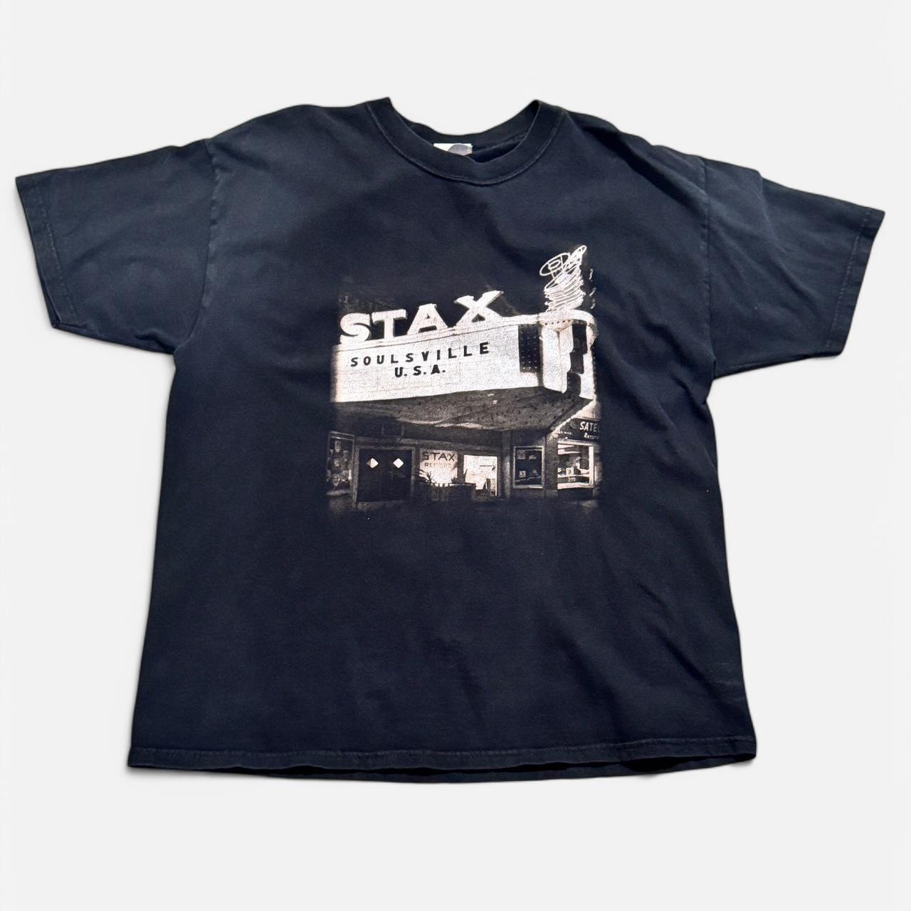 item listed by awek3