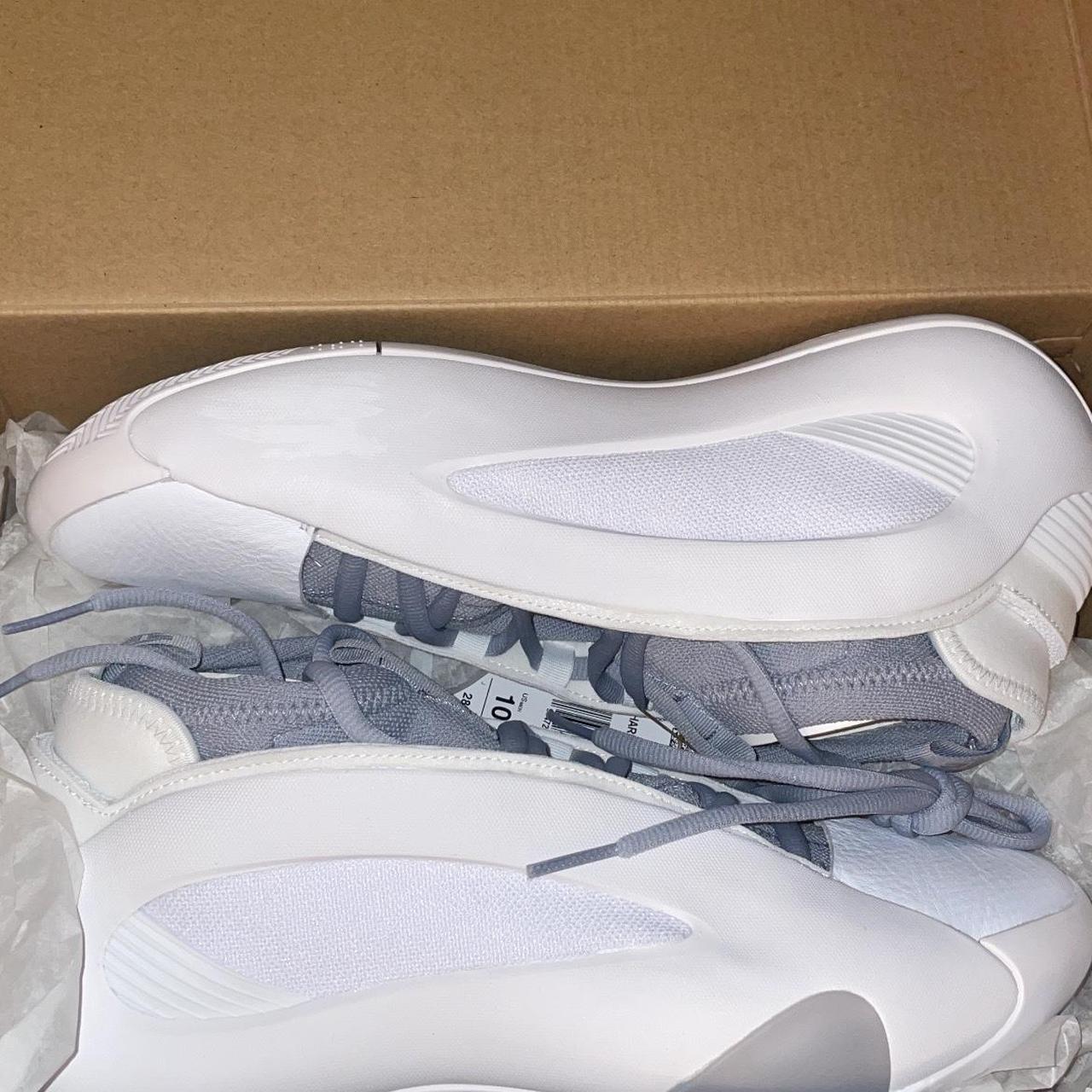how to tell if a air force 1 is real