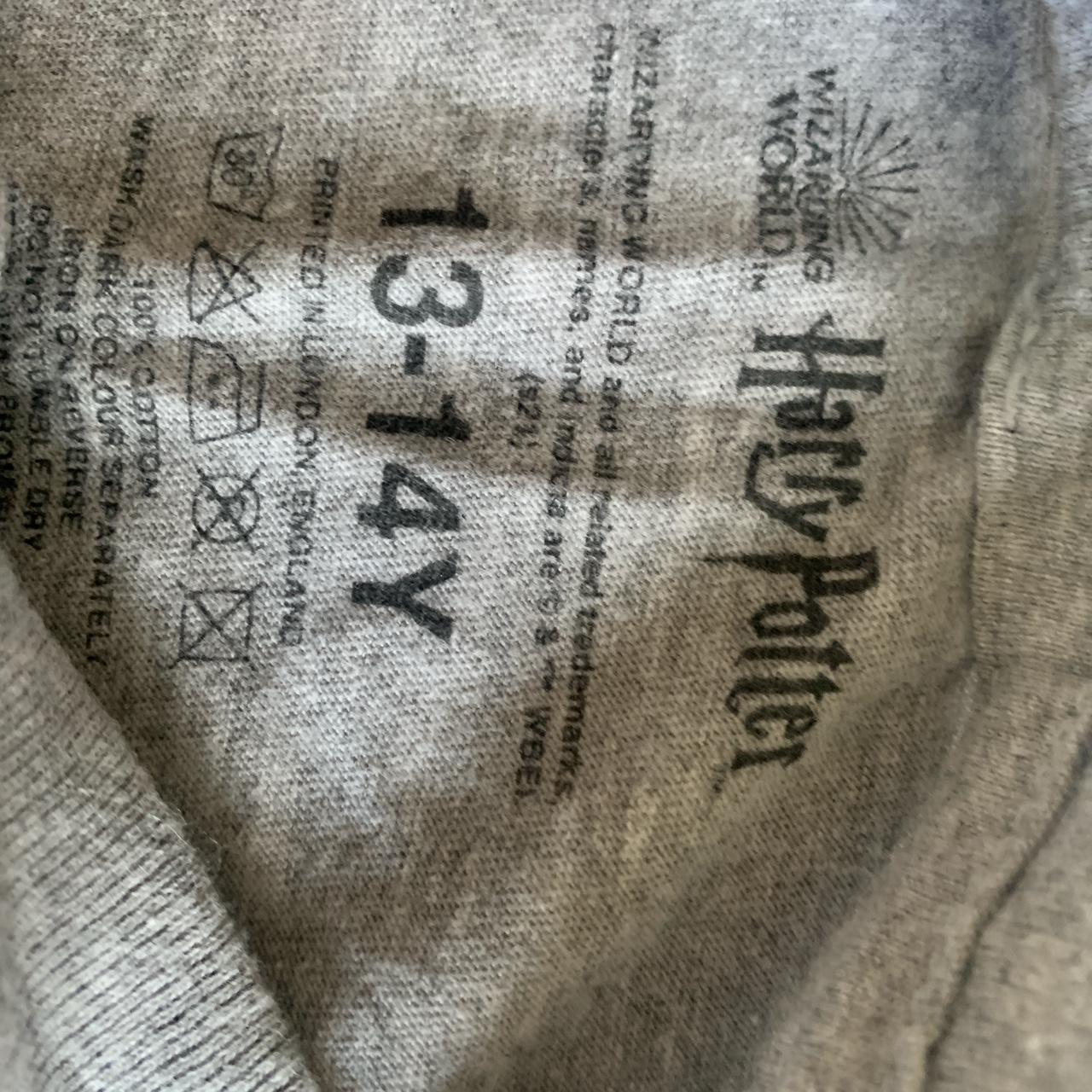 13-14-years-old-kids-crop-top-grey-depop