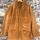 item listed by curated_finds_