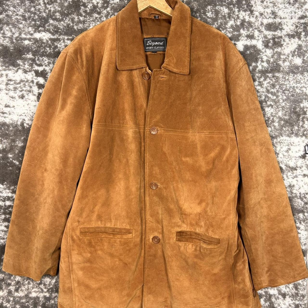 item listed by curated_finds_