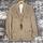 item listed by curated_finds_