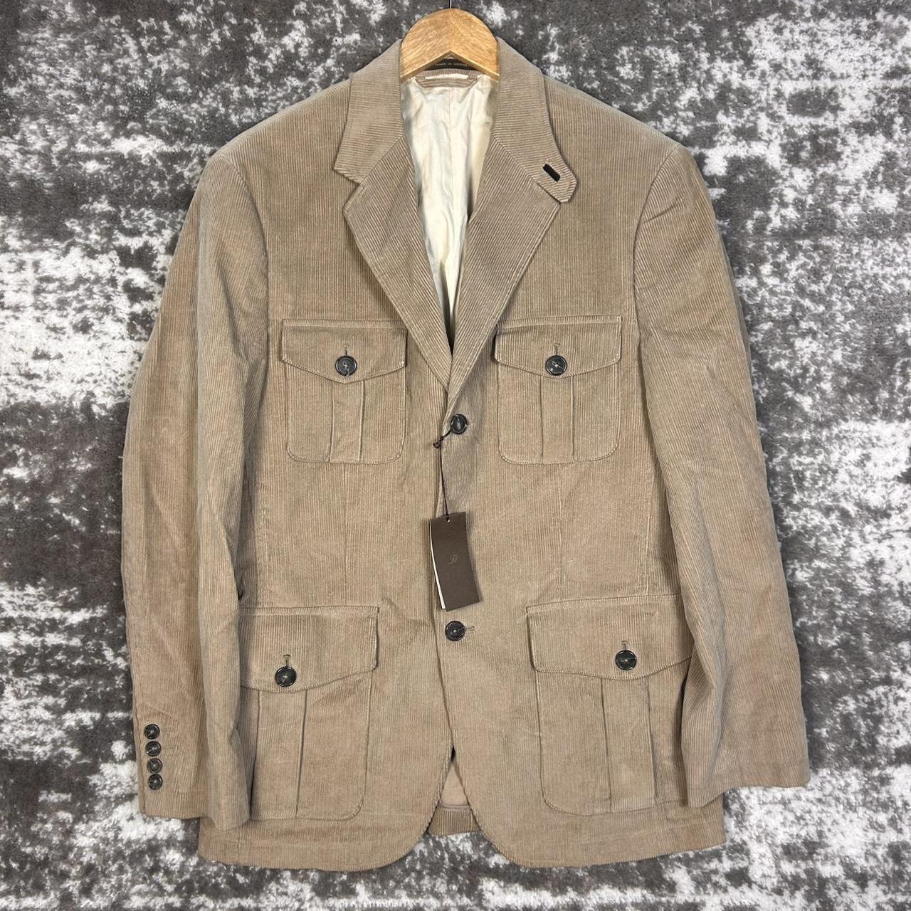 item listed by curated_finds_