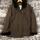 item listed by curated_finds_