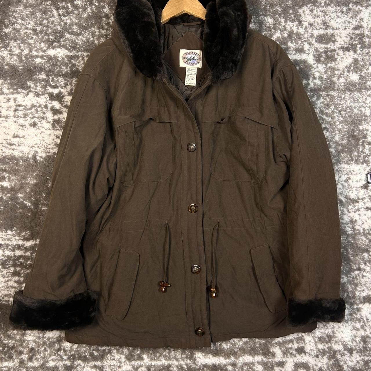 item listed by curated_finds_