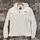 item listed by curated_finds_